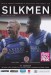 Macclesfield Town v Eastleigh
