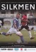 Macclesfield Town v Maidstone United