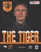 Hull City v Derby County