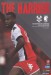 Kidderminster Harriers v Blyth Spartans