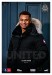 Newcastle United v Luton Town