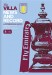 Aston Villa v Peterborough United