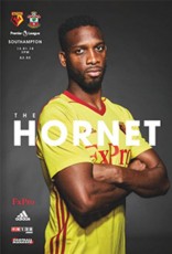 Watford v Southampton