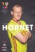 Watford v Bristol City