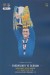 Shrewsbury Town v Oldham Athletic