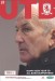 Middlesbrough v Aston Villa