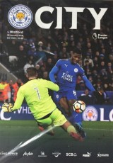 Leicester City v Watford