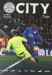 Leicester City v Watford