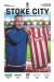 Stoke City v Huddersfield Town