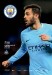 Manchester City v Newcastle United