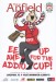 Liverpool v West Bromwich Albion