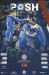 Peterborough United v Leicester City