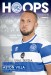 Queens Park Rangers v Aston Villa
