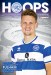 Queens Park Rangers v Fulham
