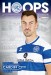Queens Park Rangers v Cardiff City
