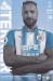Huddersfield Town v Liverpool