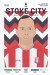 Stoke City v Watford