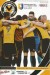Newport County v Mansfield Town