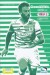 Yeovil Town v Accrington Stanley
