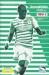 Yeovil Town v Chesterfield