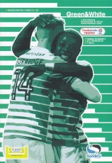 Yeovil Town v AFC Wimbledon