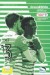 Yeovil Town v Plymouth Argyle