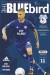 Cardiff City v Hull City