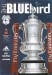 Cardiff City v Mansfield Town