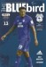 Cardiff City v Preston North End