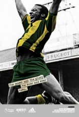 West Bromwich Albion v Southampton
