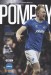 Portsmouth v Doncaster Rovers
