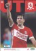 Middlesbrough v Fulham