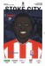 Stoke City v Brighton & Hove Albion