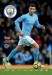 Manchester City v Leicester City