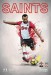 Southampton v Liverpool