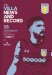 Aston Villa v Birmingham City