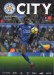 Leicester City v Sheffield United
