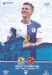 Blackburn Rovers v Fleetwood Town