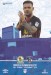 Blackburn Rovers v Oldham Athletic