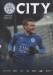 Leicester City v Stoke City