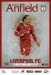 Liverpool v West Ham United