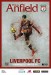 Liverpool v Newcastle United