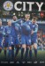 Leicester City v Chelsea