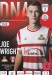 Doncaster Rovers v Rotherham United