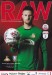 Doncaster Rovers v Sheffield Wednesday