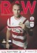 Doncaster Rovers v Derby County