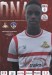 Doncaster Rovers v Oldham Athletic