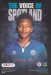Rochdale v Oxford United