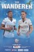 Bolton Wanderers v Cardiff City