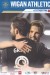 Wigan Athletic v Fleetwood Town